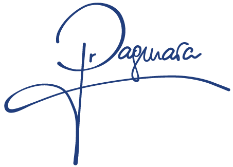 Logo-Bild von zahnvisite.at